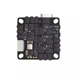 Vendite calde GEPRC TAKER G4 35A AIO controllo di volo compatibile con la posizione del foro ad alte prestazioni accessori di traversata di controllo principale